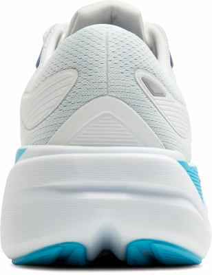 Brooks Ghost Max 3 Laufschuhe