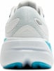 Brooks Ghost Max 3 Laufschuhe