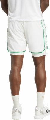 adidas SH & TIGHT Tennisshorts mit Innentight