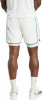 adidas SH & TIGHT Tennisshorts mit Innentight