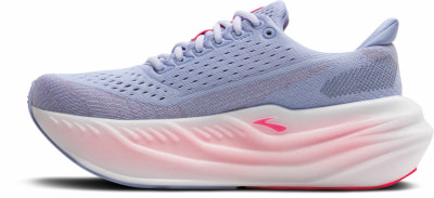 Brooks Glycerin Max Laufschuhe