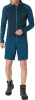 McKINLEY Aaki ux férfi fleece kabát