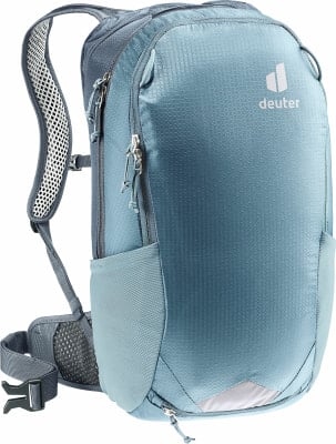 Deuter Race Air 14+3 Bikerucksack