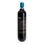 Mammut Carbon Cartridge Non-Refillable Gaskartusche