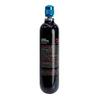 Mammut Carbon Cartridge Non-Refillable, zásobník na lavínový batoh