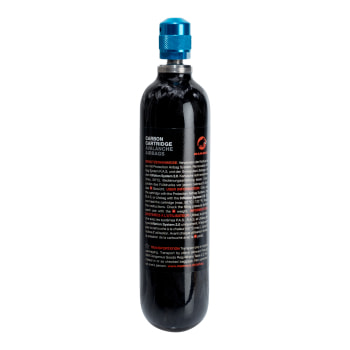 Mammut Mammut Carbon Cartridge Non-Refillable, zásobník na lavínový batoh