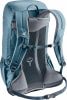 Deuter Zugspitze 24 Wanderrucksack