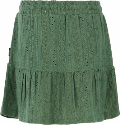 Protest Prtbrica Skirt Rock
