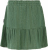 Protest Prtbrica Skirt Rock