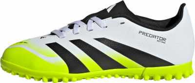 adidas Predator Club TF Fußballschuhe