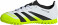 Predator Club TF J Kunstrasenfussballschuh D-Gr.
