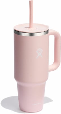 Hydro Flask 40 oz All Around Travel Isolierbecher