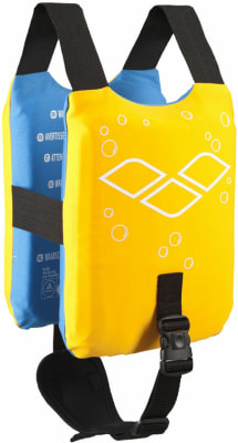 Arena AWT Swim Pad úszómellény