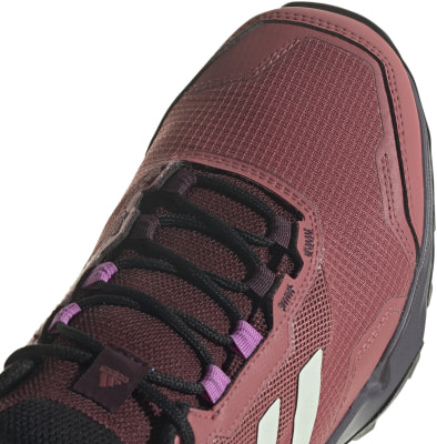 adidas Eastrail 2 R.RDY W női túracipő