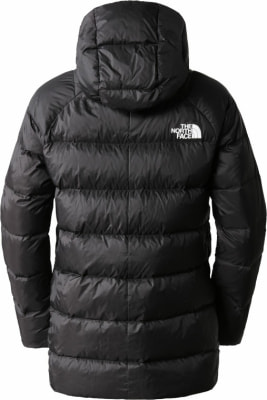 The North Face Hyalite női tolldzseki