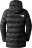 The North Face Hyalite női tolldzseki