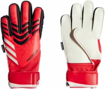 adidas Predator Match Fingersave Torwarthandschuhe