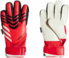 adidas Predator Match Fingersave Torwarthandschuhe