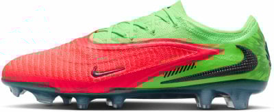 Nike Phantom 6 Low Elite FG Nockenschuh US-Gr.