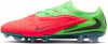 Nike Phantom 6 Low Elite FG Nockenschuh US-Gr.
