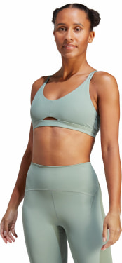 Yoga Studio Luxe Light-Support Sport-BH