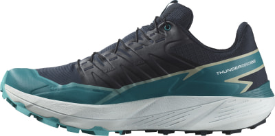 Salomon Thundercross terepfutó cipő