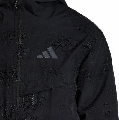adidas MT 2L RAIN J Wanderjacke TERREX
