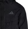 adidas MT 2L RAIN J Wanderjacke TERREX