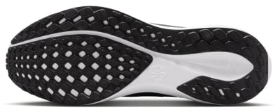 Nike Air Zoom Pegasus 41 Laufschuhe