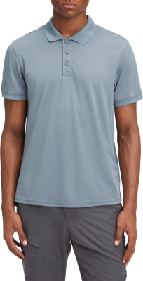 McKINLEY Lango Poloshirt