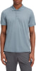 McKINLEY Lango Poloshirt