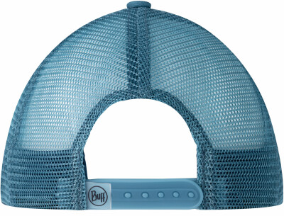 Buff Explore Trucker Cap Kappe Buff Explore Trucker Cap Kappe