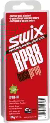 Swix Base Prep Skiwachs