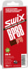 Swix Base Prep Skiwachs