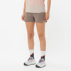 Salomon SENSE AERO 3'' Laufshorts