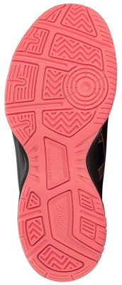 Asics Gel-Flare 7 Hallenschuhe