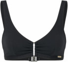 Selmal Bustier Bikinioberteil