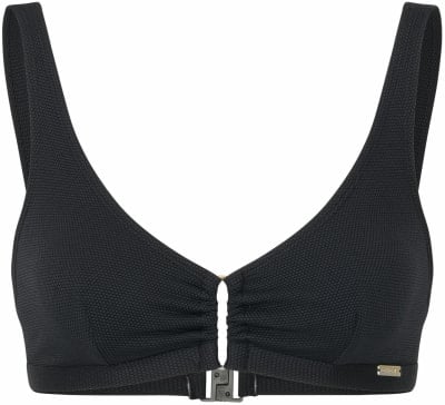 Southcoast Selmal Bustier Bikinioberteil