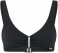 Selmal Bustier Bikinioberteil