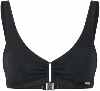 Southcoast Selmal Bustier Bikinioberteil