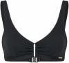 Southcoast Selmal Bustier Bikinioberteil
