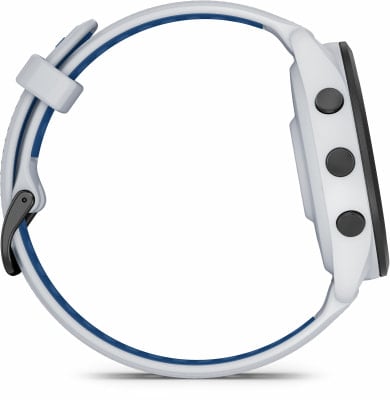 Garmin Forerunner 265 Laufuhr