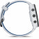 Forerunner 265 Laufuhr