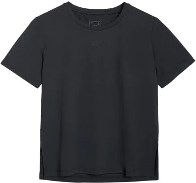 4F F1829 T-Shirt Dry 4F F1829 T-Shirt Dry