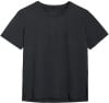 4F F1829 T-Shirt Dry