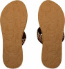 Roxy Porto Rope Flip Flops