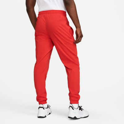 Nike Woven férfi nadrág