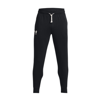 Under Armour UA Rival Terry férfi melegítőnadrág