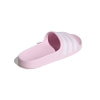 adidas Aqua Wellnesssandalen