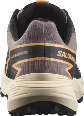 Salomon Thundercross GTX Traillaufschuhe